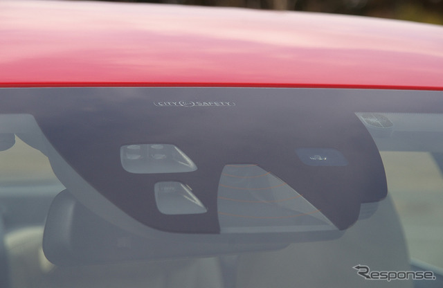 S60