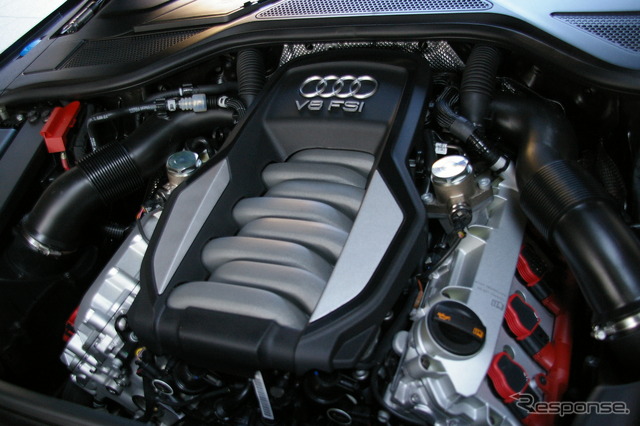 A8