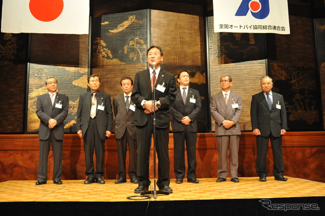撮影＝中島みなみ