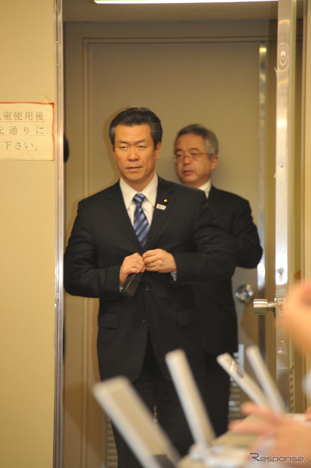 撮影=中島みなみ