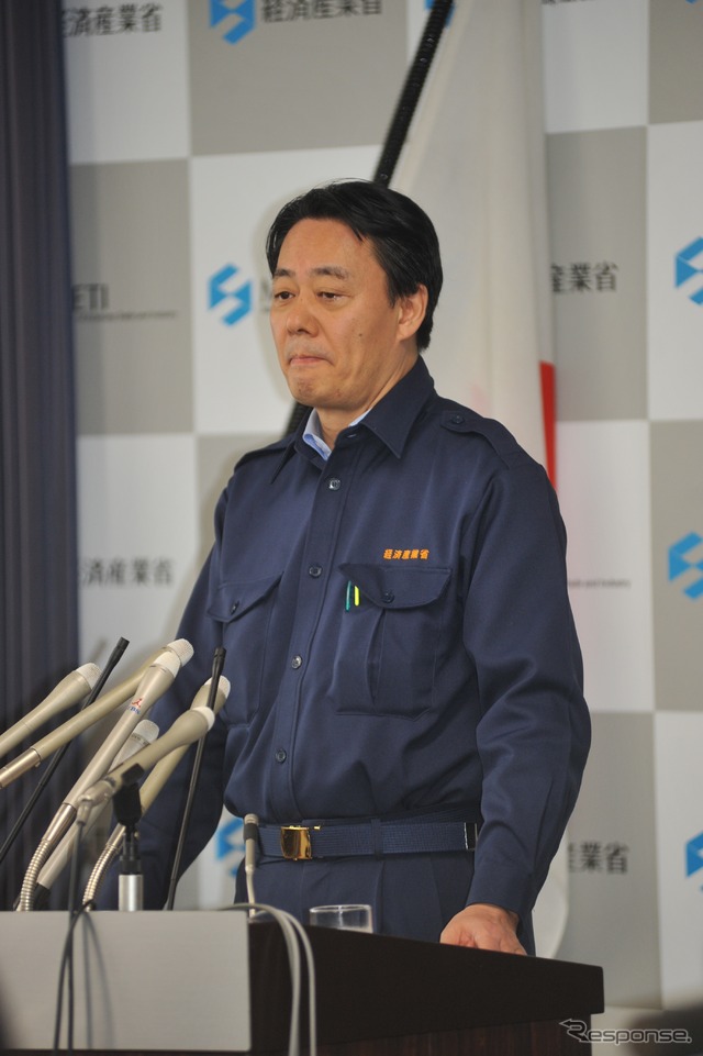 撮影＝中島みなみ