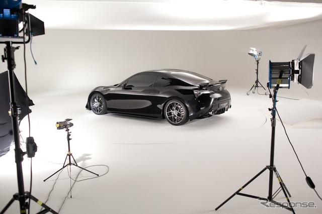 FT-86II