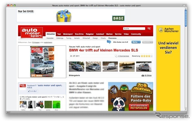 http://www.auto-motor-und-sport.de/