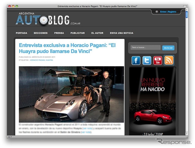 http://autoblog.com.ar/