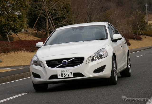 S60