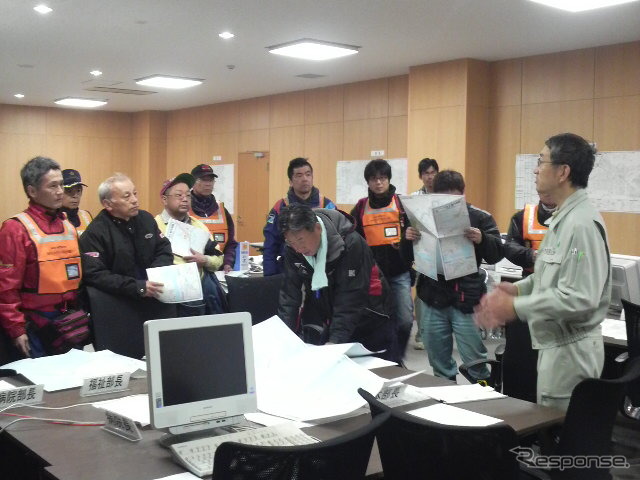 提供=全国オートバイ協同組合連合会