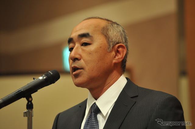 撮影＝中島みなみ