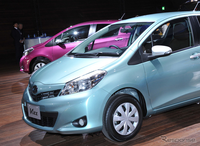 新車販売台数が、前年度比5.7％減の460万1136台と、2年ぶりに前年を割り込んだ