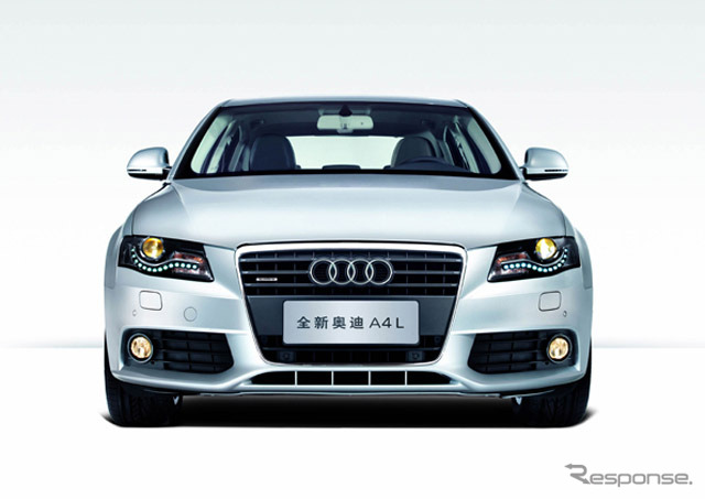 A4L