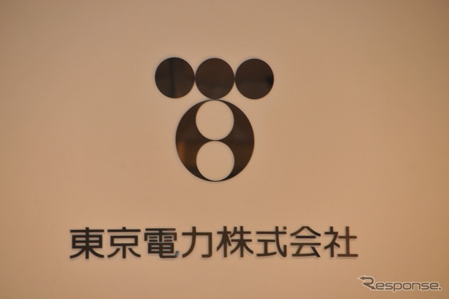 撮影＝中島みなみ