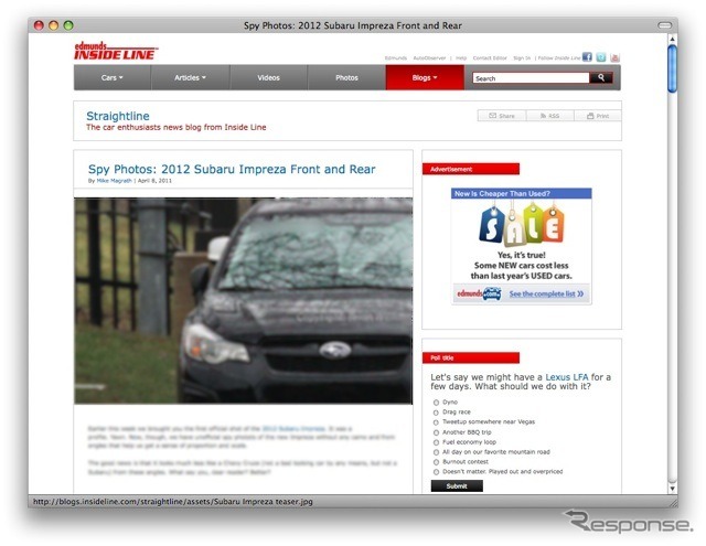 http://www.insideline.com/