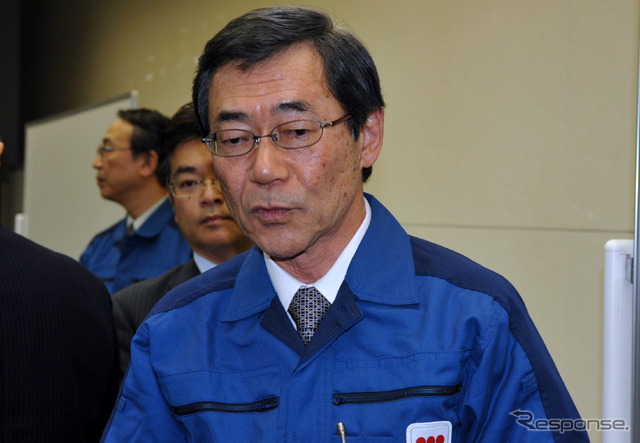 撮影=中島みなみ
