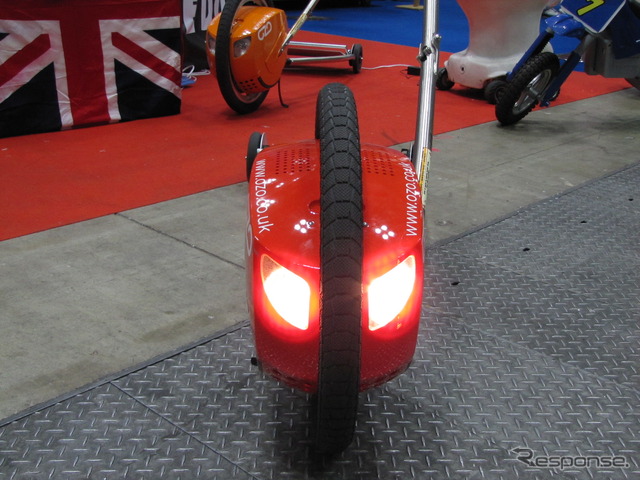 イージーグライダー