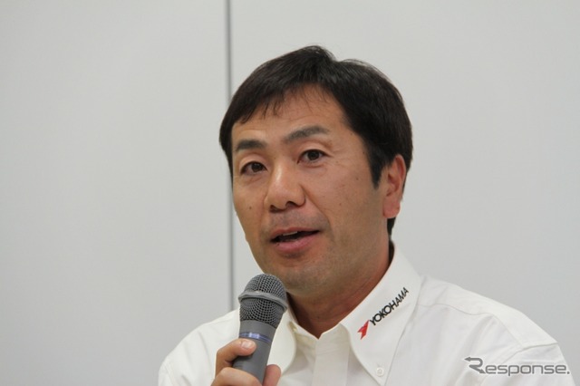 奴田原選手