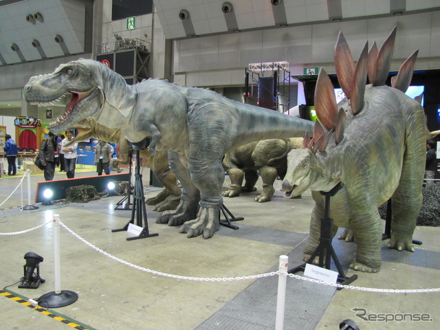 イベントJAPAN11