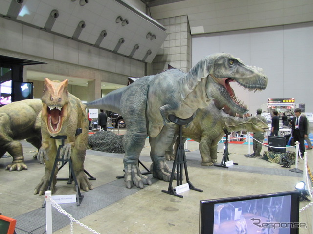 イベントJAPAN11