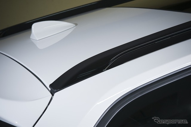 BMW X1 Mスポーツパッケージ