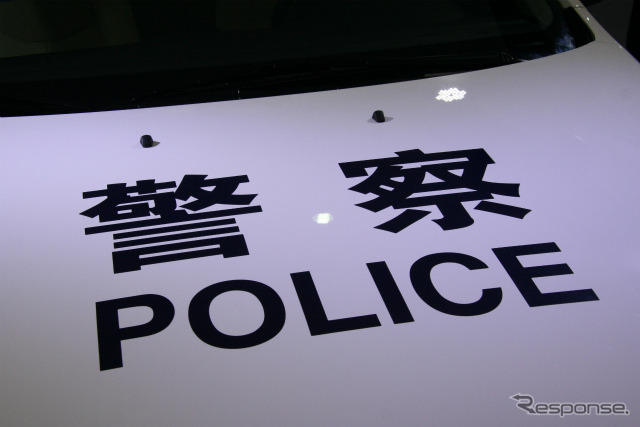 一汽弁騰B50（上海モーターショー11）