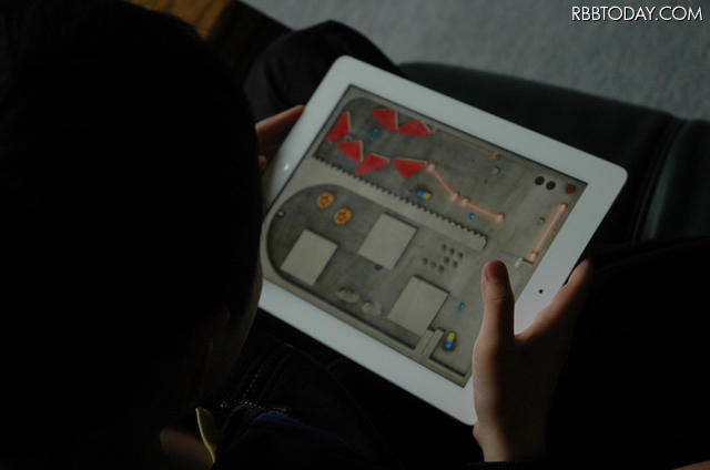 iPad 2 iPad 2