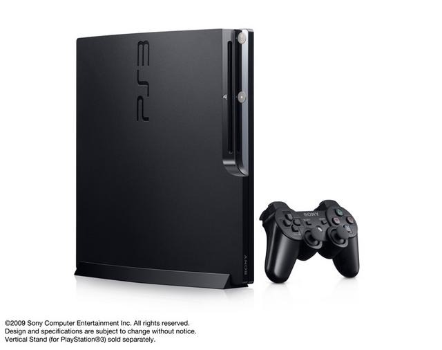 プレイステーション3 HDD 320GB(CECH-2500B)(CECH-2500B LW)