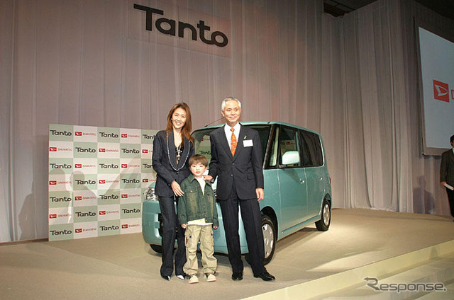【株価】『オデッセイ』効果でホンダが5日続伸