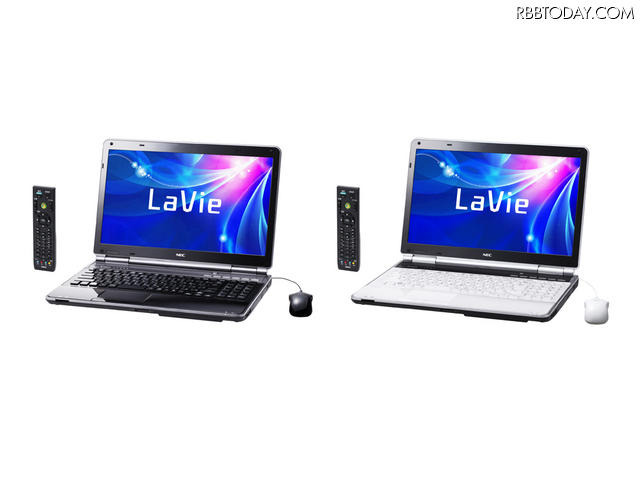 「LL370/ES」2色カラバリ