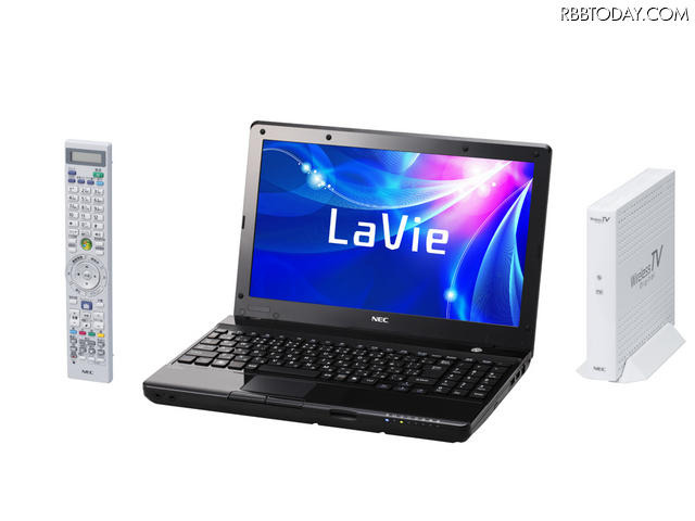 「LM570/ES」 「LM570/ES」