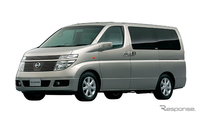 自販連、新車販売統計を「ナンバーベース」に