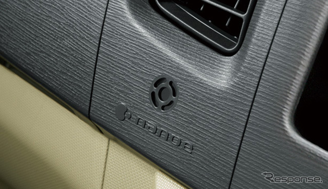 スバル ステラ 新型