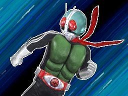 オール仮面ライダー ライダージェネレーション オール仮面ライダー ライダージェネレーション
