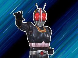オール仮面ライダー ライダージェネレーション オール仮面ライダー ライダージェネレーション