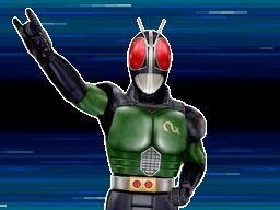 オール仮面ライダー ライダージェネレーション オール仮面ライダー ライダージェネレーション