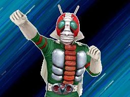 オール仮面ライダー ライダージェネレーション オール仮面ライダー ライダージェネレーション