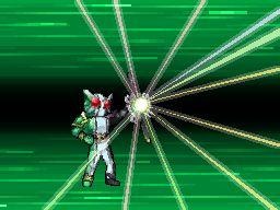 オール仮面ライダー ライダージェネレーション オール仮面ライダー ライダージェネレーション