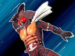 オール仮面ライダー ライダージェネレーション オール仮面ライダー ライダージェネレーション
