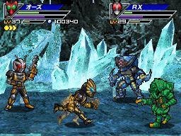 オール仮面ライダー ライダージェネレーション オール仮面ライダー ライダージェネレーション