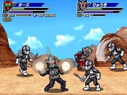 オール仮面ライダー ライダージェネレーション オール仮面ライダー ライダージェネレーション