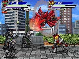 オール仮面ライダー ライダージェネレーション オール仮面ライダー ライダージェネレーション