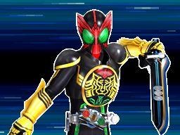 オール仮面ライダー ライダージェネレーション オール仮面ライダー ライダージェネレーション