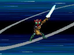 オール仮面ライダー ライダージェネレーション オール仮面ライダー ライダージェネレーション