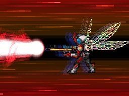オール仮面ライダー ライダージェネレーション オール仮面ライダー ライダージェネレーション