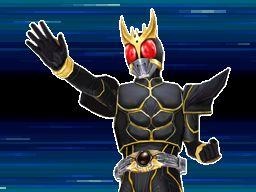 オール仮面ライダー ライダージェネレーション オール仮面ライダー ライダージェネレーション