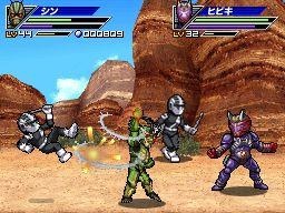オール仮面ライダー ライダージェネレーション オール仮面ライダー ライダージェネレーション