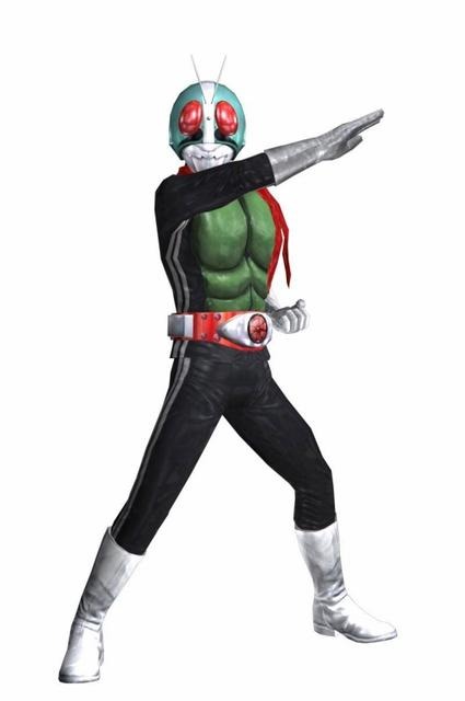 オール仮面ライダー ライダージェネレーション オール仮面ライダー ライダージェネレーション