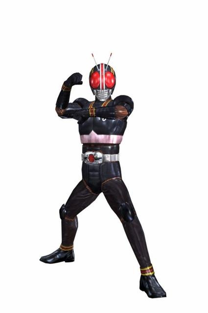 オール仮面ライダー ライダージェネレーション オール仮面ライダー ライダージェネレーション