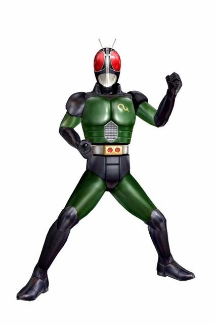 オール仮面ライダー ライダージェネレーション オール仮面ライダー ライダージェネレーション