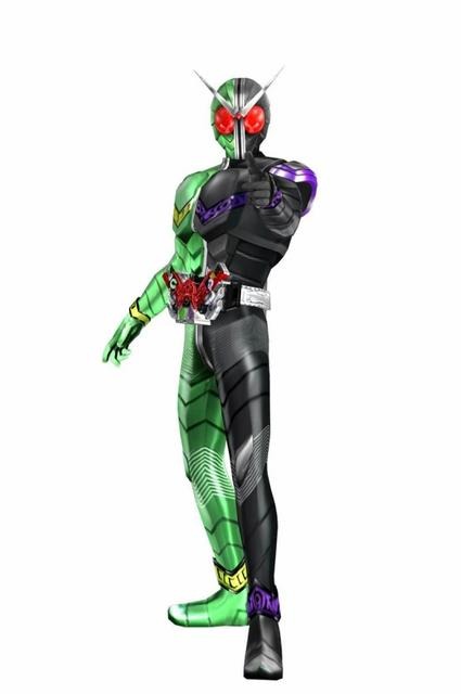 オール仮面ライダー ライダージェネレーション オール仮面ライダー ライダージェネレーション
