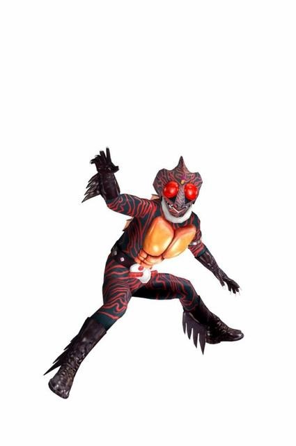 オール仮面ライダー ライダージェネレーション オール仮面ライダー ライダージェネレーション
