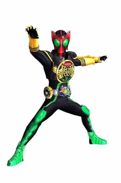 オール仮面ライダー ライダージェネレーション オール仮面ライダー ライダージェネレーション