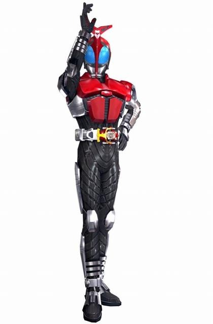 オール仮面ライダー ライダージェネレーション オール仮面ライダー ライダージェネレーション